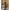 Subblime - 951993 Bodystocking A Rete Trasparente Nero Senza Cavallo Taglia Unica
