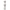 Subblime - 951993 Bodystocking A Rete Trasparente Nero Senza Cavallo Taglia Unica