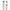 Subblime - 951993 Bodystocking A Rete Trasparente Nero Senza Cavallo Taglia Unica
