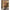 Subblime - 952006 Bodystocking A Rete Nero Taglia Unica