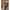 Subblime - 952006 Bodystocking A Rete Nero Taglia Unica