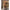 Subblime - 952006 Bodystocking A Rete Nero Taglia Unica