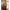 Subblime - 952013 Bodystocking A Rete Con Stampe E Scollo Al Centro Nero Taglia Unica