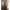 Subblime - 952013 Bodystocking A Rete Con Stampe E Scollo Al Centro Nero Taglia Unica