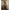 Subblime - 952013 Bodystocking A Rete Con Stampe E Scollo Al Centro Nero Taglia Unica