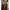 Subblime - 952037 Bodystocking Monospalla A Rete Con Strass Nero Taglia Unica