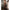 Subblime - 952037 Bodystocking Monospalla A Rete Con Strass Nero Taglia Unica