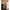 Subblime - 952044 Bodystocking A Rete Con Coppa Aperta E Spalline Nere Taglia Unica