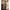 Subblime - 952044 Bodystocking A Rete Con Coppa Aperta E Spalline Nere Taglia Unica