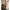 Subblime - 952044 Bodystocking A Rete Con Coppa Aperta E Spalline Nere Taglia Unica