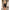 Subblime - 952051 Body A Rete Con Maniche Lunghe E Spalle Scoperte Nero Taglia Unica