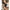 Subblime - 952051 Body A Rete Con Maniche Lunghe E Spalle Scoperte Nero Taglia Unica