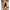 Subblime - 952051 Body A Rete Con Maniche Lunghe E Spalle Scoperte Nero Taglia Unica