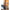 Subblime - 952099 Bodystocking A Rete Con Linee Da Giardinaggio E Dettagli Floreali Nero Taglia Unica