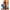 Subblime - 952099 Bodystocking A Rete Con Linee Da Giardinaggio E Dettagli Floreali Nero Taglia Unica