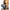 Subblime - 952099 Bodystocking A Rete Con Linee Da Giardinaggio E Dettagli Floreali Nero Taglia Unica