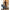 Subblime - 952099 Bodystocking A Rete Con Linee Da Giardinaggio E Dettagli Floreali Nero Taglia Unica