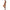 Subblime - 952129 Bodystocking A Rete Con Disegno Abito E Dettagli Floreali Nero Taglia Unica
