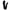 Subblime - 952129 Bodystocking A Rete Con Disegno Abito E Dettagli Floreali Nero Taglia Unica