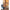 Subblime - 952129 Bodystocking A Rete Con Disegno Abito E Dettagli Floreali Nero Taglia Unica