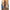 Subblime - 952129 Bodystocking A Rete Con Disegno Abito E Dettagli Floreali Nero Taglia Unica