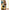 SUBBLIME - 952174 BODYSTOCKING A RETE CON GUANTI E STRASS NERO TAGLIA UNICA