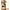 SUBBLIME - 952174 BODYSTOCKING A RETE CON GUANTI E STRASS NERO TAGLIA UNICA