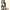 SUBBLIME - 952174 BODYSTOCKING A RETE CON GUANTI E STRASS NERO TAGLIA UNICA