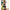 SUBBLIME - 952174 BODYSTOCKING A RETE CON GUANTI E STRASS NERO TAGLIA UNICA