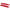 SUBBLIME - 952181 BODYSTOCKING A RETE CON GUANTI E STRASS ROSSO TAGLIA UNICA