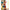 SUBBLIME - 952181 BODYSTOCKING A RETE CON GUANTI E STRASS ROSSO TAGLIA UNICA