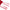 SUBBLIME - 952181 BODYSTOCKING A RETE CON GUANTI E STRASS ROSSO TAGLIA UNICA