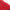 SUBBLIME - 952181 BODYSTOCKING A RETE CON GUANTI E STRASS ROSSO TAGLIA UNICA