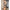 Subblime - 952297 Body In Rete Lucida Con Spalle Scoperte Manica Lunga Nero Taglia Unica