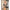 Subblime - 952297 Body In Rete Lucida Con Spalle Scoperte Manica Lunga Nero Taglia Unica