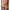 Subblime - 952303 Body Grill Lucido Con Spalle Scoperte Manica Lunga Rosso Taglia Unica