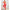 Subblime - 952372 Bodystocking A Rete E Pizzo Senza Cavallo Con Collo Alto Rosso Taglia Unica