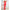Subblime - 952372 Bodystocking A Rete E Pizzo Senza Cavallo Con Collo Alto Rosso Taglia Unica