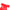 Subblime - 952372 Bodystocking A Rete E Pizzo Senza Cavallo Con Collo Alto Rosso Taglia Unica