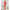 SUBBLIME - 952419 BODYSTOCKING A RETE CON STRASS MANICA LUNGA ROSSO TAGLIA UNICA