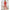 SUBBLIME - 952419 BODYSTOCKING A RETE CON STRASS MANICA LUNGA ROSSO TAGLIA UNICA