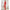SUBBLIME - 952419 BODYSTOCKING A RETE CON STRASS MANICA LUNGA ROSSO TAGLIA UNICA