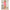 Subblime - 952471 Abito A Rete Rosa Taglia Unica