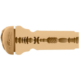 Kiiroo - Senti Victoria June Stroker