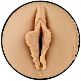 Kiiroo - Senti Victoria June Stroker