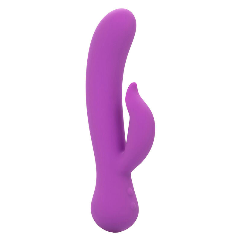 Calexotics First Time Pleaser Vibratore Punto G Ricaricabile - immagine 2