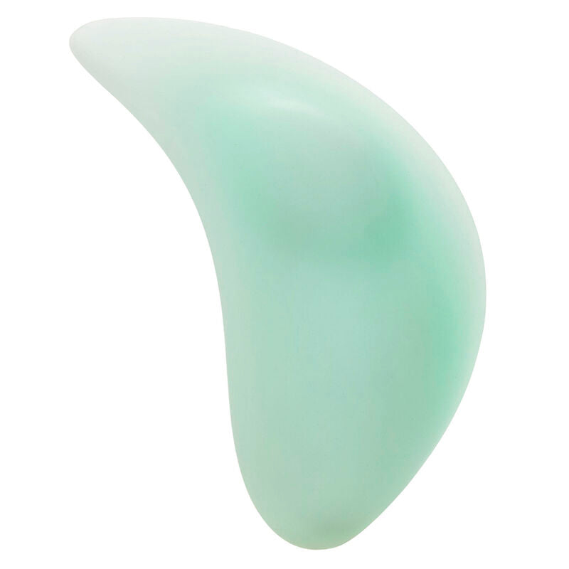 Calexotics Pacifica Bali Teaser Stimolatore 10 Funzioni Waterproof - immagine 2