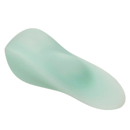 Calexotics Pacifica Bali Teaser Stimolatore 10 Funzioni Waterproof - immagine 4