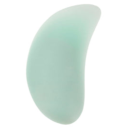 Calexotics Pacifica Bali Teaser Stimolatore 10 Funzioni Waterproof - immagine 3