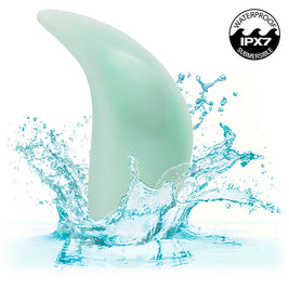 Calexotics Pacifica Bali Teaser Stimolatore 10 Funzioni Waterproof - immagine 9